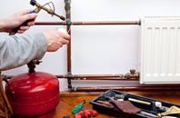 free Lavernock heating repair quotes