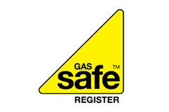 gas safe companies Lavernock